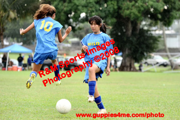 SCG_081123_2296_HK