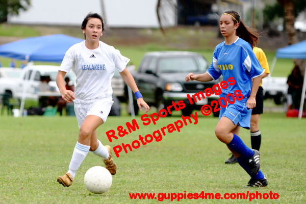 SCG_081123_2308_HK