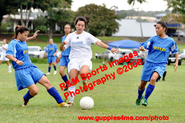 SCG_081123_2311_HK