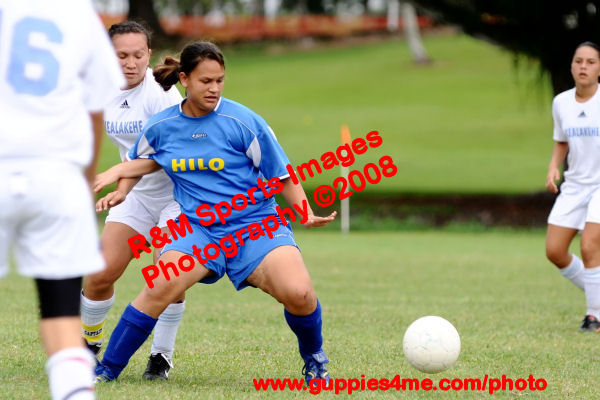 SCG_081123_2332_HK