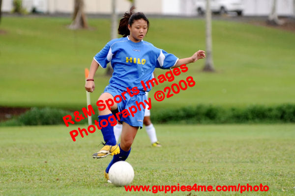 SCG_081123_2343_HK