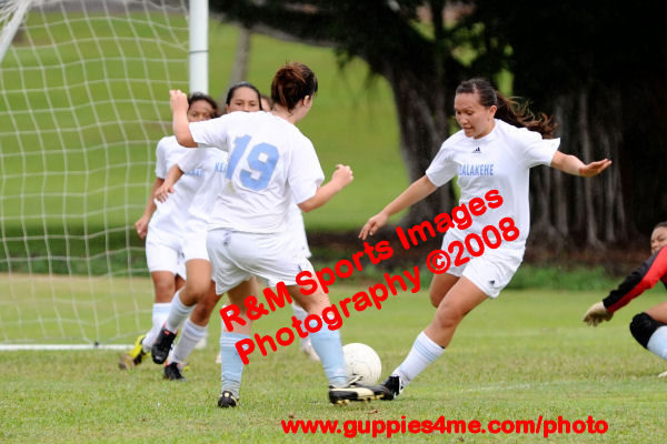 SCG_081123_2349_HK
