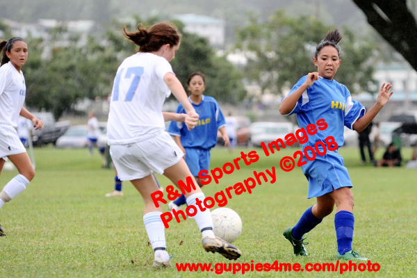 SCG_081123_2370_HK
