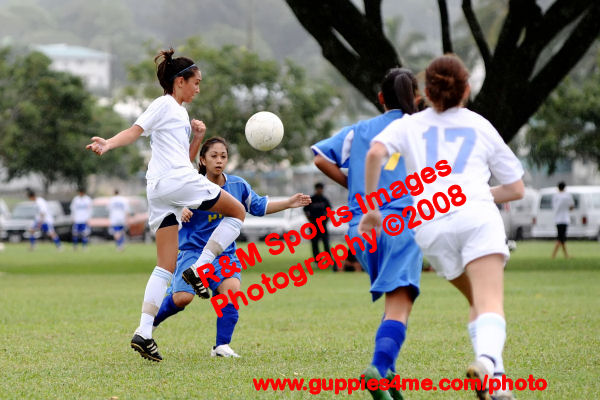 SCG_081123_2371_HK