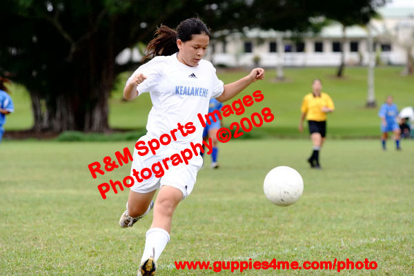 SCG_081123_2381_HK