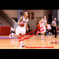 UHH_BKM_081204_3020_HNU