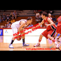 UHH_BKM_081204_3026_HNU