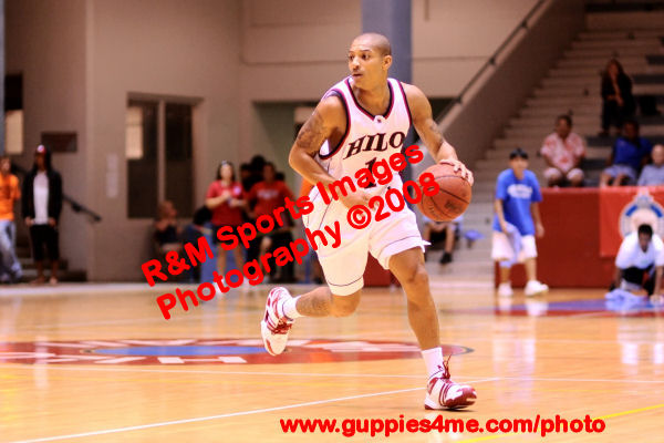 UHH_BKM_081204_3047_HNU