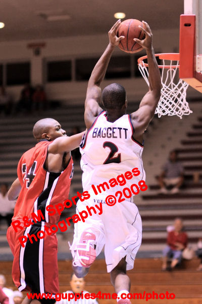 UHH_BKM_081204_3059_HNU