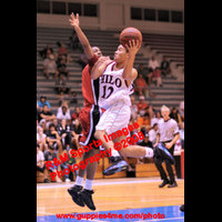 UHH_BKM_081204_3145_HNU