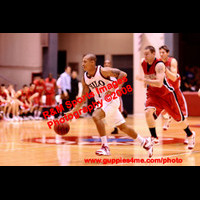 UHH_BKM_081204_3175_HNU