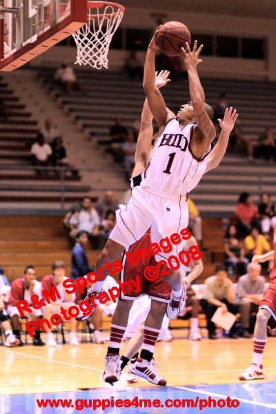 UHH_BKM_081204_3194_HNU