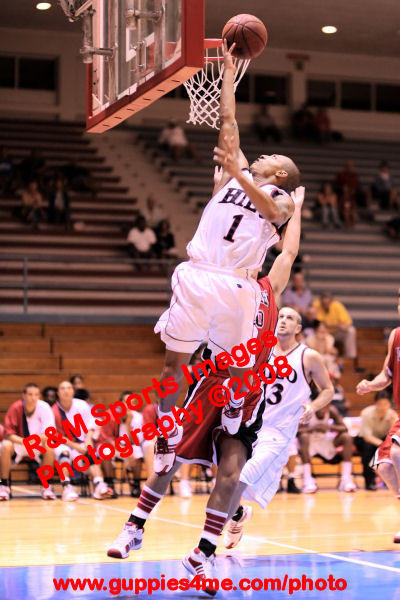 UHH_BKM_081204_3195_HNU