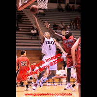 UHH_BKM_081204_3210_HNU