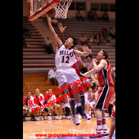 UHH_BKM_081204_3224_HNU