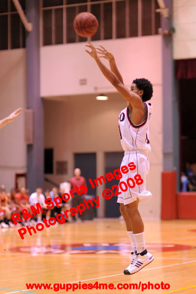 UHH_BKM_081204_3245_HNU