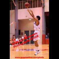 UHH_BKM_081204_3245_HNU