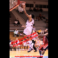 UHH_BKM_081204_3248_HNU