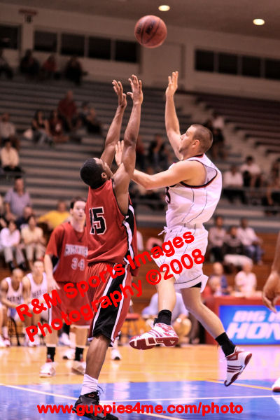 UHH_BKM_081204_3250_HNU