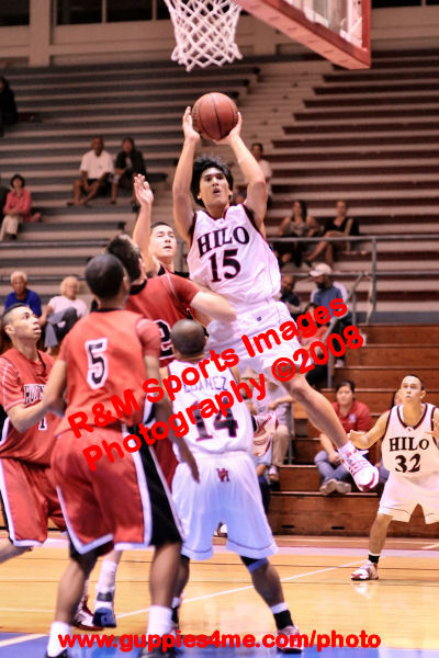 UHH_BKM_081204_3280_HNU