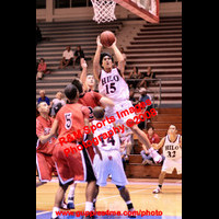 UHH_BKM_081204_3280_HNU