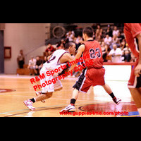 UHH_BKM_081204_3292_HNU