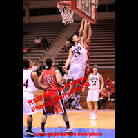 UHH_BKM_081204_3319_HNU