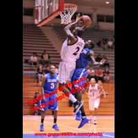 UHH_BKM_081206_0018_UAF