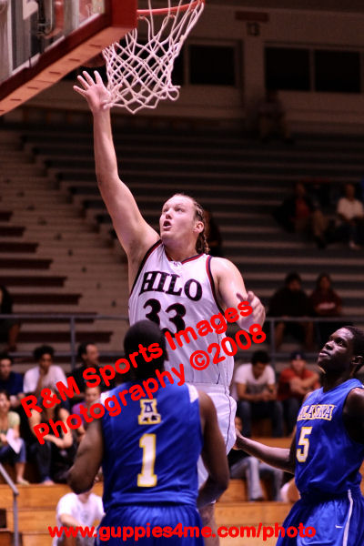 UHH_BKM_081206_0026_UAF