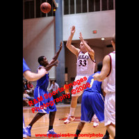 UHH_BKM_081206_0047_UAF