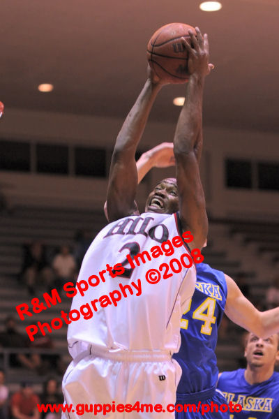 UHH_BKM_081206_0069_UAF