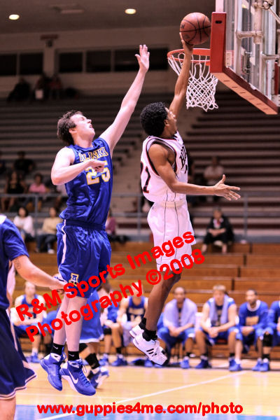 UHH_BKM_081206_0082_UAF