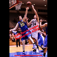 UHH_BKM_081206_0087_UAF