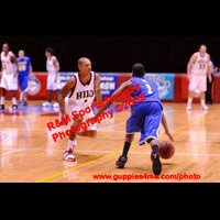 UHH_BKM_081206_0097_UAF