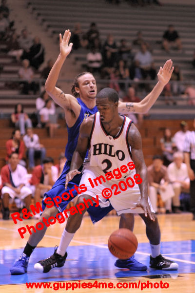 UHH_BKM_081206_0104_UAF