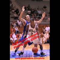 UHH_BKM_081206_0104_UAF