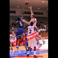 UHH_BKM_081206_0106_UAF