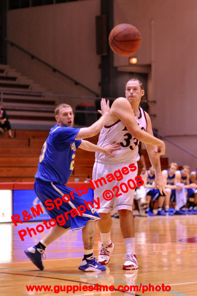 UHH_BKM_081206_0107_UAF