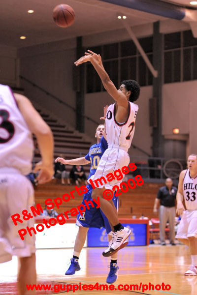 UHH_BKM_081206_0109_UAF