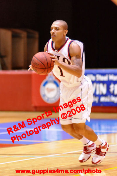 UHH_BKM_081206_0131_UAF