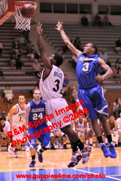 UHH_BKM_081206_0133_UAF