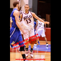 UHH_BKM_081206_0193_UAF