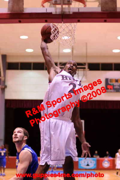 UHH_BKM_081206_0202_UAF