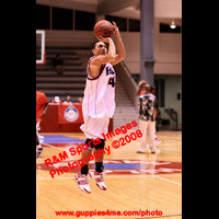 UHH_BKM_081215_0001_DC