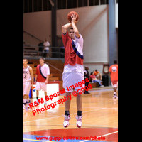 UHH_BKM_081215_0007_DC