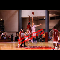 UHH_BKM_081215_0027_DC