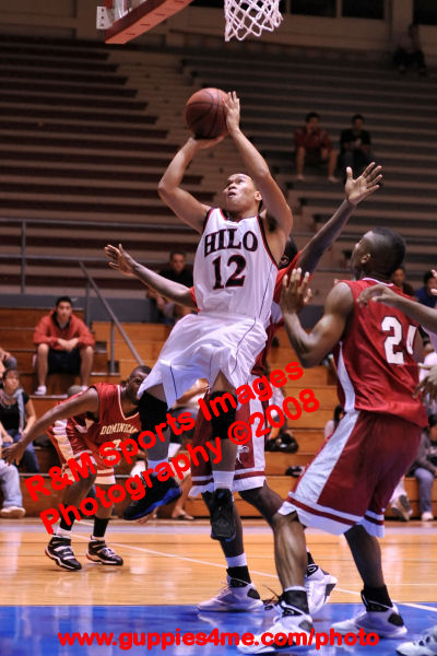 UHH_BKM_081215_0053_DC