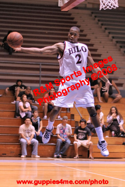 UHH_BKM_081215_0056_DC