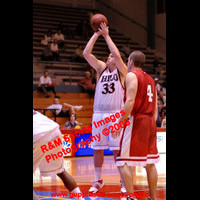 UHH_BKM_081215_0090_DC