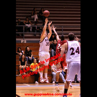 UHH_BKM_081215_0096_DC